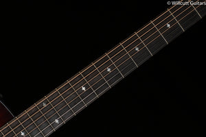 Taylor 224ce-K DLX