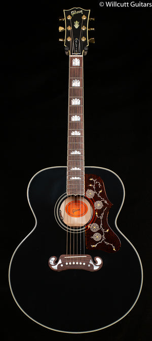 Gibson Elvis SJ-200 (006)