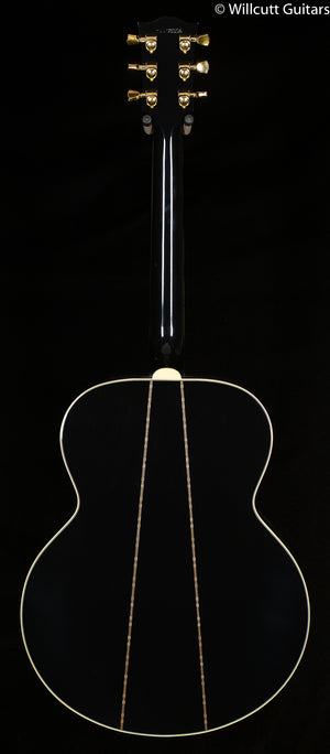 Gibson Elvis SJ-200 (006)