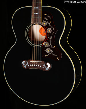 Gibson Elvis SJ-200 (006)
