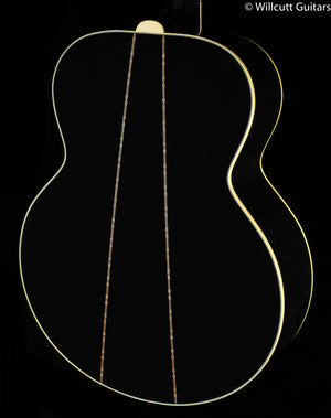 Gibson Elvis SJ-200 (006)