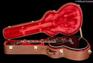 Gibson Elvis SJ-200 (006)