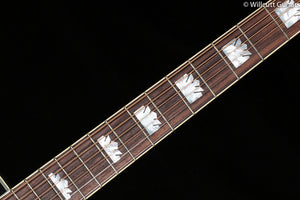 Gibson Elvis SJ-200 (006)