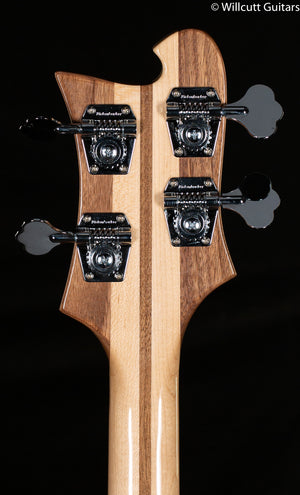 Rickenbacker 4003S Bass MapleGlo (771)