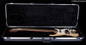 Rickenbacker 4003S Bass MapleGlo (771)