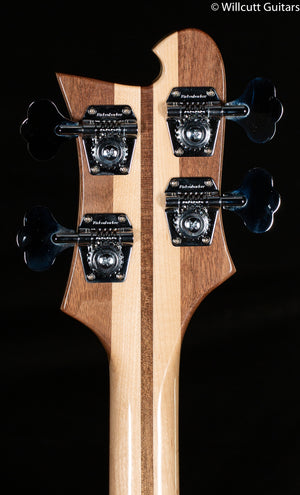 Rickenbacker 4003S Bass MapleGlo (772) Bass Guitar