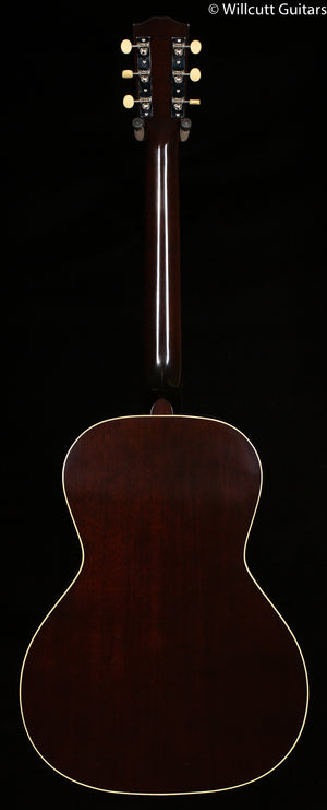 Gibson L-00 Original Vintage Sunburst (097)