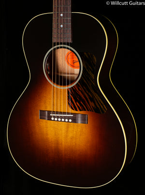 Gibson L-00 Original Vintage Sunburst (097)