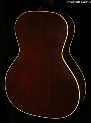 Gibson L-00 Original Vintage Sunburst (097)