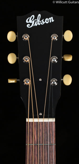 Gibson L-00 Original Vintage Sunburst (097)