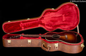 Gibson L-00 Original Vintage Sunburst (097)