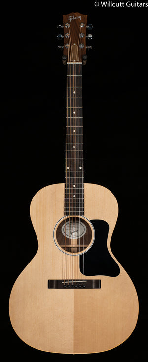 Gibson Generation Collection G-00