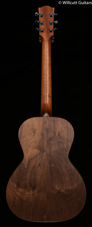 Gibson Generation Collection G-00