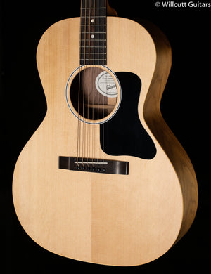 Gibson Generation Collection G-00