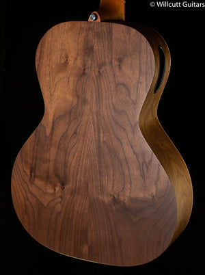 Gibson Generation Collection G-00