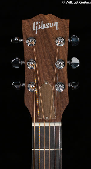 Gibson Generation Collection G-00