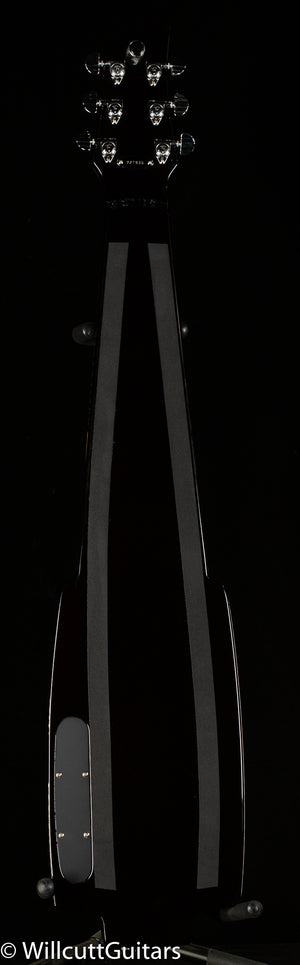 Duesenberg Fairytale Lap Steel Gold Burst (635)