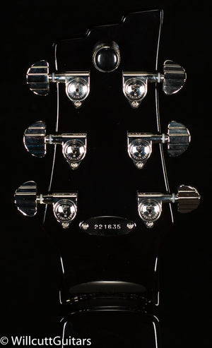 Duesenberg Fairytale Lap Steel Gold Burst (635)