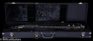 Duesenberg Fairytale Lap Steel Gold Burst (635)