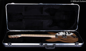 Rickenbacker 330W (787)