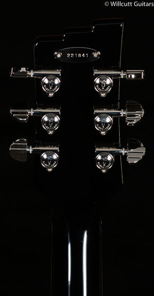 Duesenberg Starplayer TV Deluxe Crimson (841)