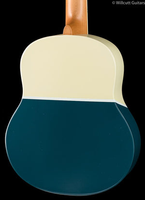National Piccolo NRP Deluxe Custom Color (185)