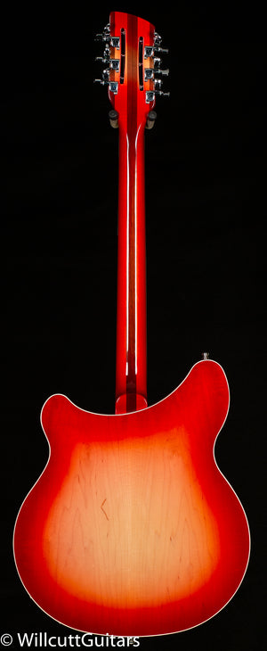 Rickenbacker 360/12 12 String FireGlo (690)
