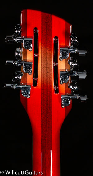 Rickenbacker 360/12 12 String FireGlo (690)