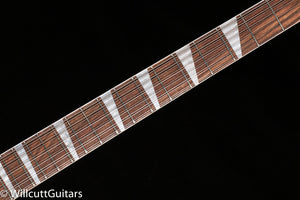 Rickenbacker 360/12 12 String FireGlo (690)