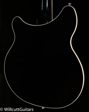 Rickenbacker 360/12 12 String JetGlo (736)