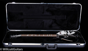 Rickenbacker 360/12 12 String JetGlo (736)