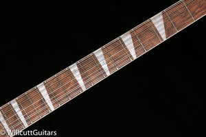Rickenbacker 360/12 12 String JetGlo (736)