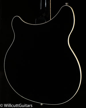 Rickenbacker 360/12 12 String JetGlo (737)