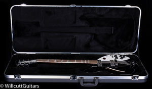 Rickenbacker 360/12 12 String JetGlo (737)