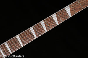 Rickenbacker 360/12 12 String JetGlo (737)