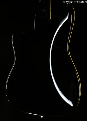 Duesenberg Paloma Red Sparkle (188)