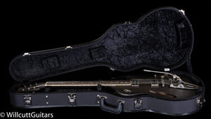Duesenberg Custom Shop Rusty Starplayer TV (191)
