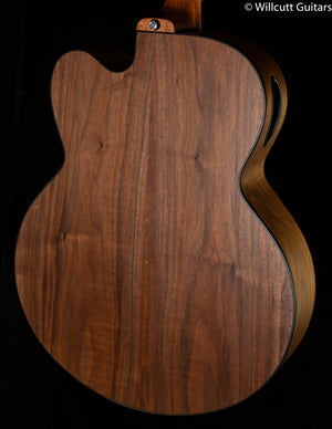 Gibson Generation Collection G-200 EC (074)