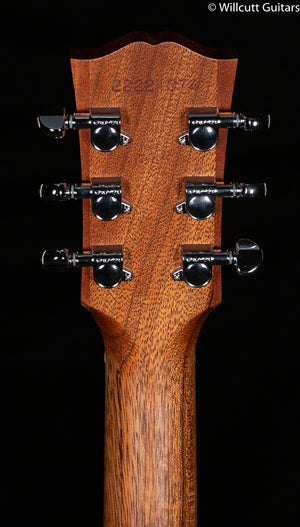 Gibson Generation Collection G-200 EC (074)