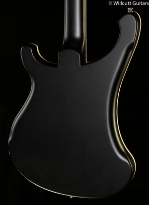Rickenbacker 4003 Bass Matte Black (727)