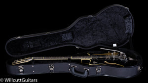 Duesenberg Alliance Joe Walsh Signature Black (277)