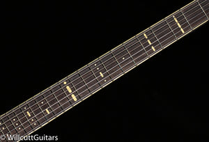 Duesenberg Alliance Joe Walsh Signature Black (277)