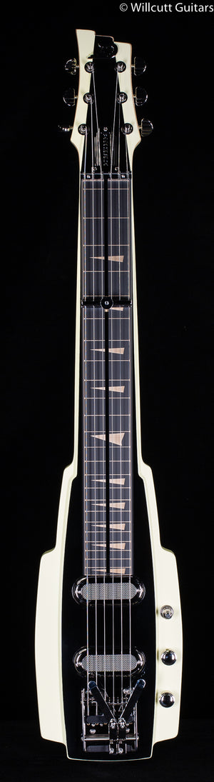 Duesenberg Alamo Lap Steel (299)