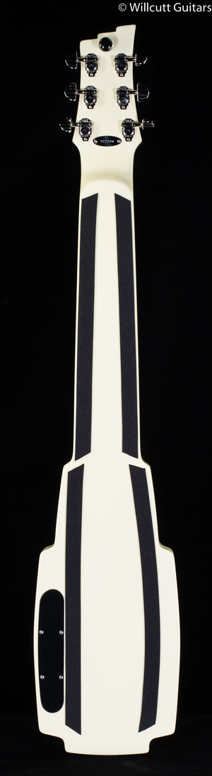 Duesenberg Alamo Lap Steel (299)