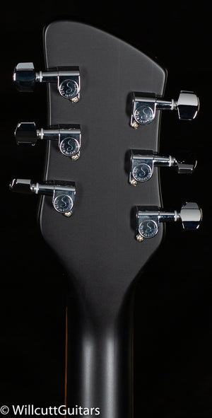 Rickenbacker 330 Midnight Blue (677)