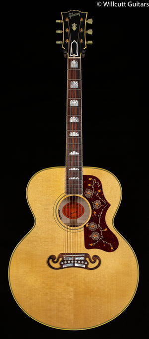 Gibson SJ-200 Original Antique Natural