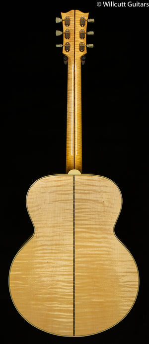 Gibson SJ-200 Original Antique Natural