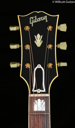 Gibson SJ-200 Original Antique Natural