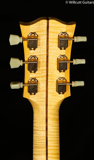 Gibson SJ-200 Original Antique Natural