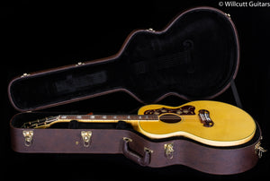 Gibson SJ-200 Original Antique Natural